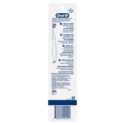 Frozen Toothbrush Soft 2ct 7
