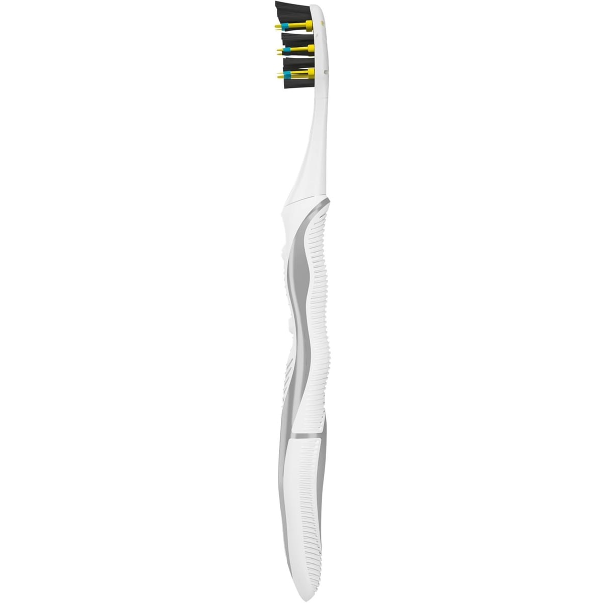 Oral B Oral-B Pulsar Charcoal Battery Toothbrush, Soft, 1 count 1 Count