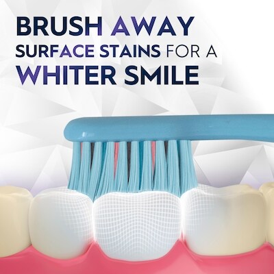 Brilliance Toothbrush, 2-Pack 3