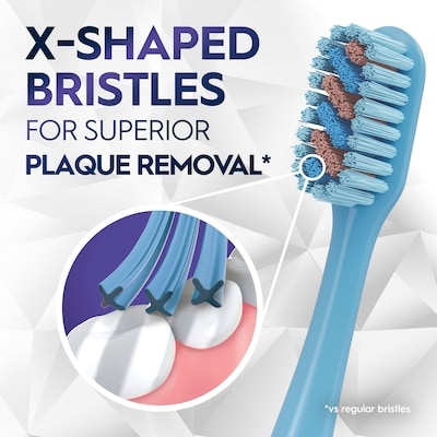 Brilliance Toothbrush, 2-Pack 4