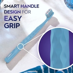 Brilliance Toothbrush, 2-Pack 5