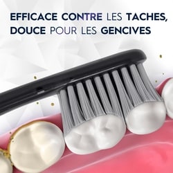 Brosse à dents Brilliance paquet de 2 2
