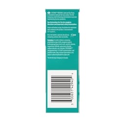 ORIGINAL Lubricant Eye Drops 2