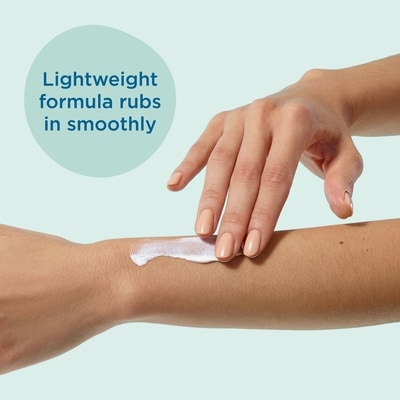 Mineral Sunscreen Sensitive Lotion, SPF 50 5