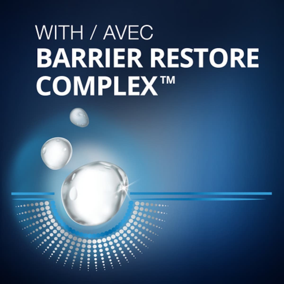 Clinical Care Cracked Heel Rescue Foot Cream 150 ML