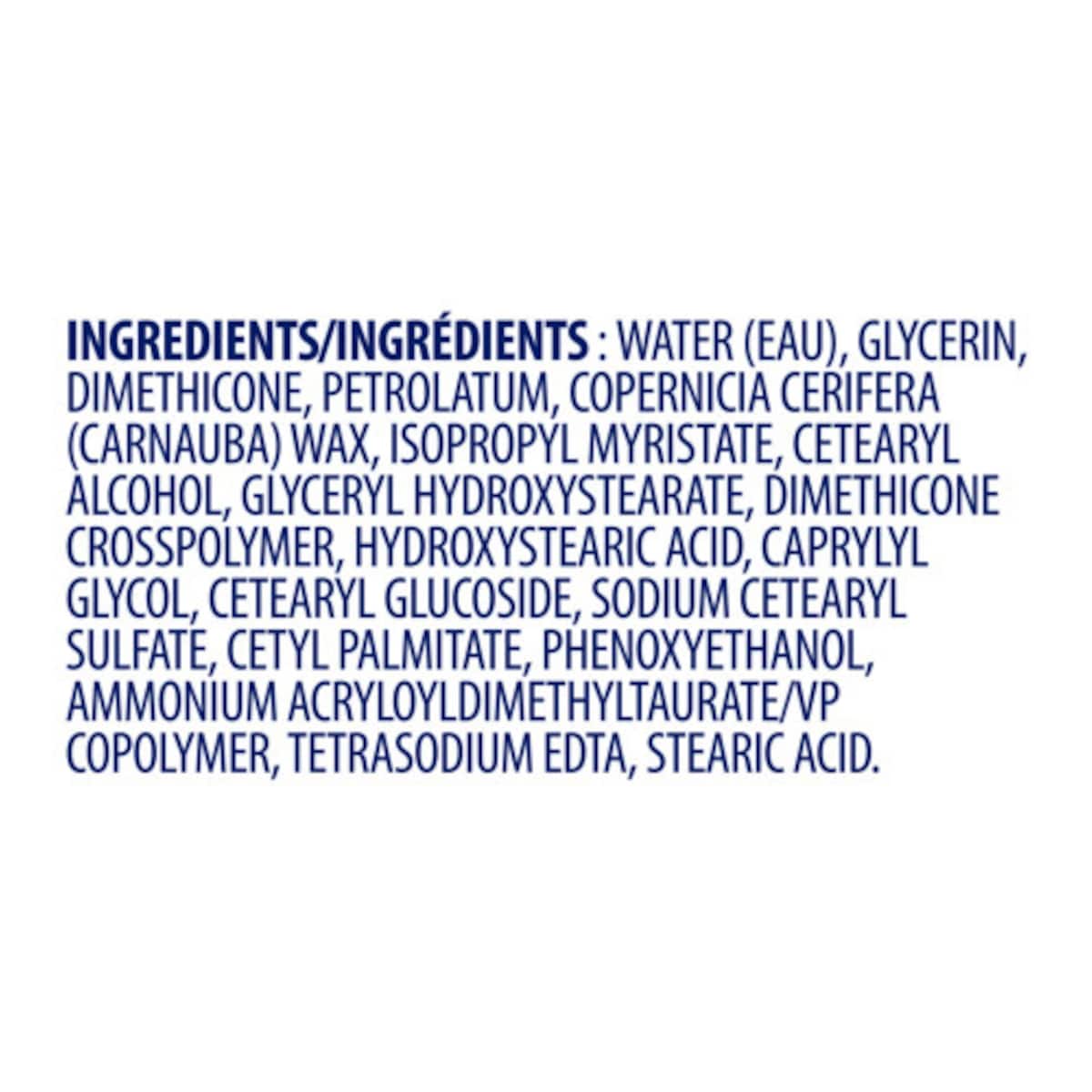 Clinical Care Cracked Heel Rescue Foot Cream 150 ML