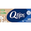 Buy Q-Tips Products Online | Shoppers Drug Mart