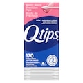 Sharp Q Tips Buy Nail Care & Tools Products Online | Shoppers Drug Mart