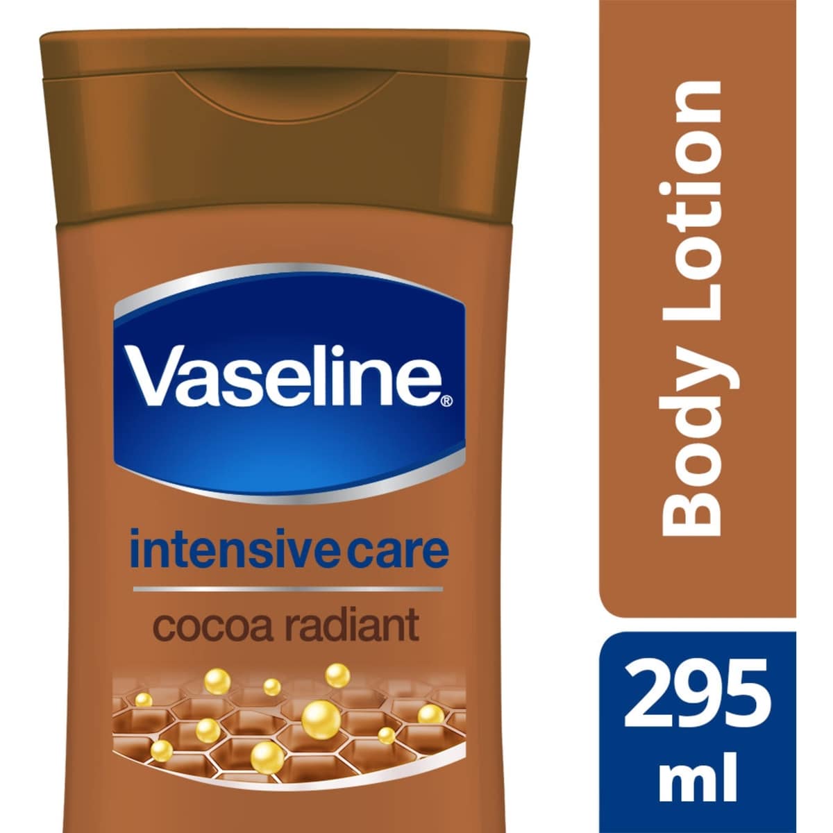 Lotion Beurre de cacao pur