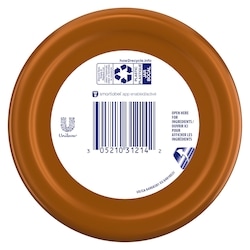 Intensive Care Body Butter 3