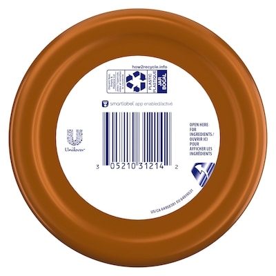 Intensive Care Body Butter 3