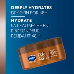 Intensive Care Body Butter 6