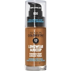 ColorStay™ Makeup for Normal/Dry Skin 1