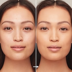 ColorStay™ Makeup for Normal/Dry Skin 4
