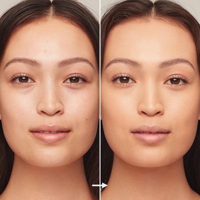 ColorStay™ Makeup for Normal/Dry Skin 4