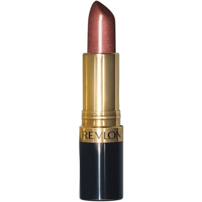 Super Lustrous ™ LIPSTICK