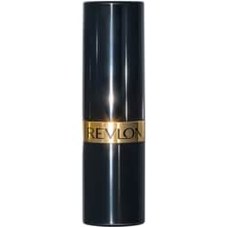 Super Lustrous ™ LIPSTICK 2
