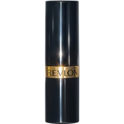 Super Lustrous ™ LIPSTICK 2