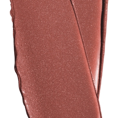 Super Lustrous ™ LIPSTICK 3