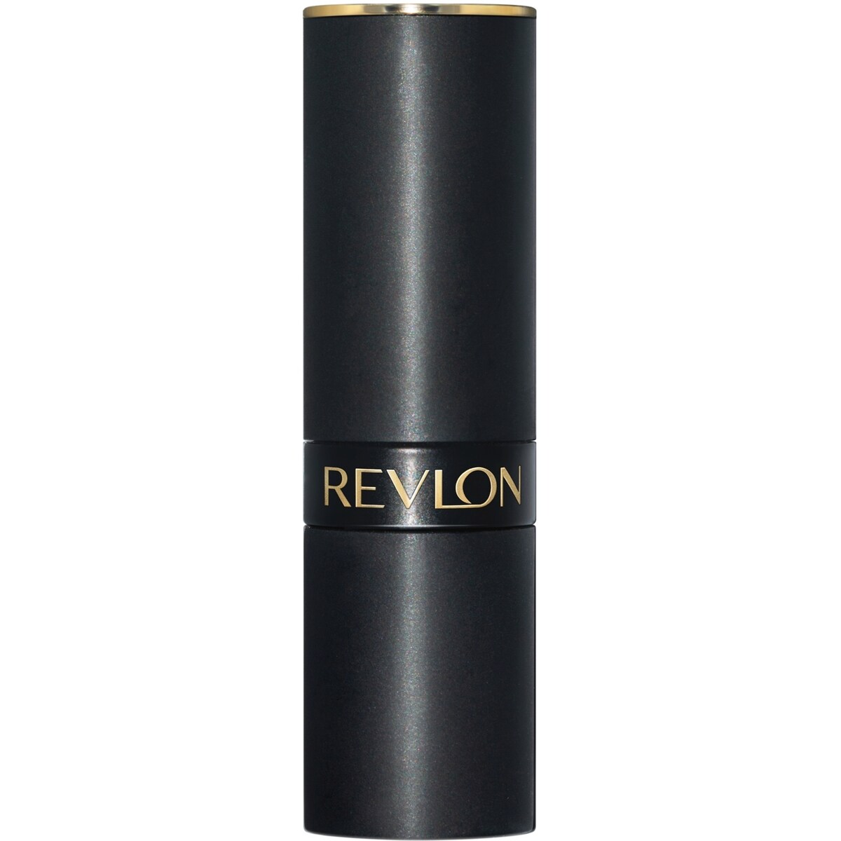 Super Lustrous™ Lipstick The Luscious Mattes Leather Edit