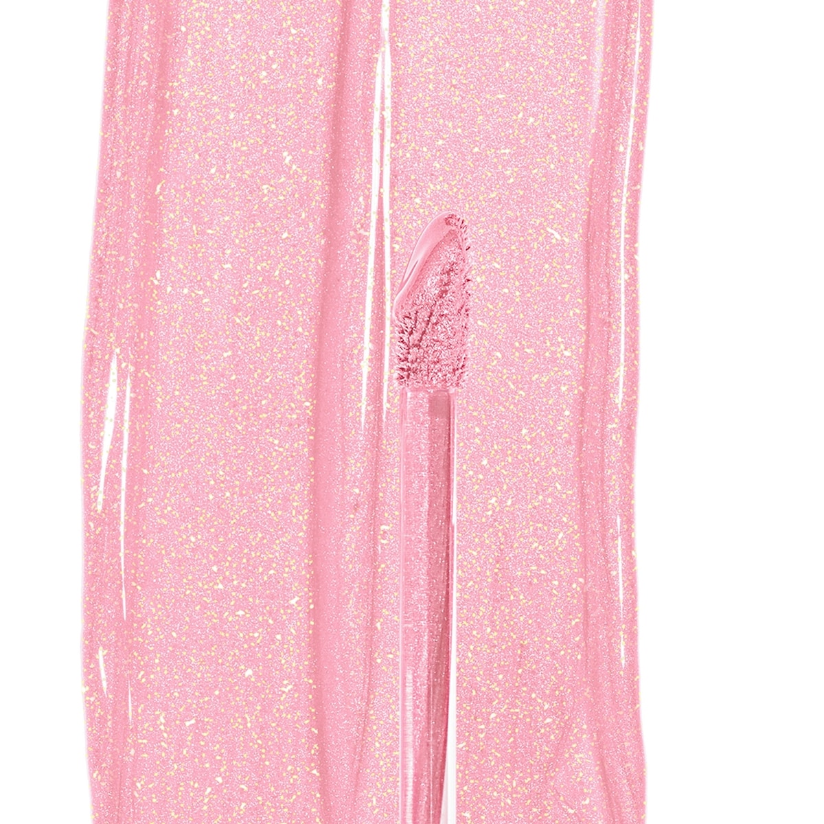 Super Lustrous The Gloss™