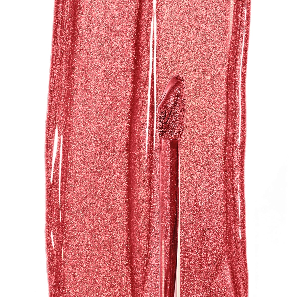Super Lustrous The Gloss™