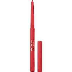 ColorStay Lipliner 1