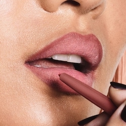 ColorStay Lipliner 2
