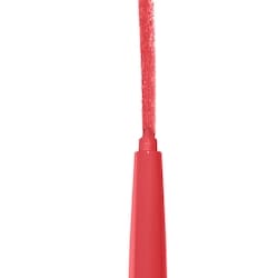 ColorStay Lipliner 3