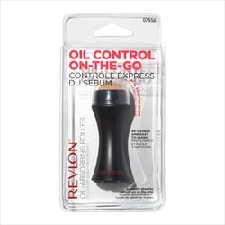 Oil-Absorbing Volcanic Roller, On-the-go and Reusable 1