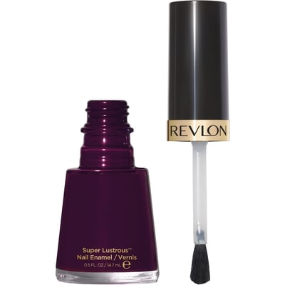 Nail Enamel 2