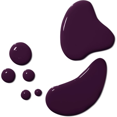 Nail Enamel 3