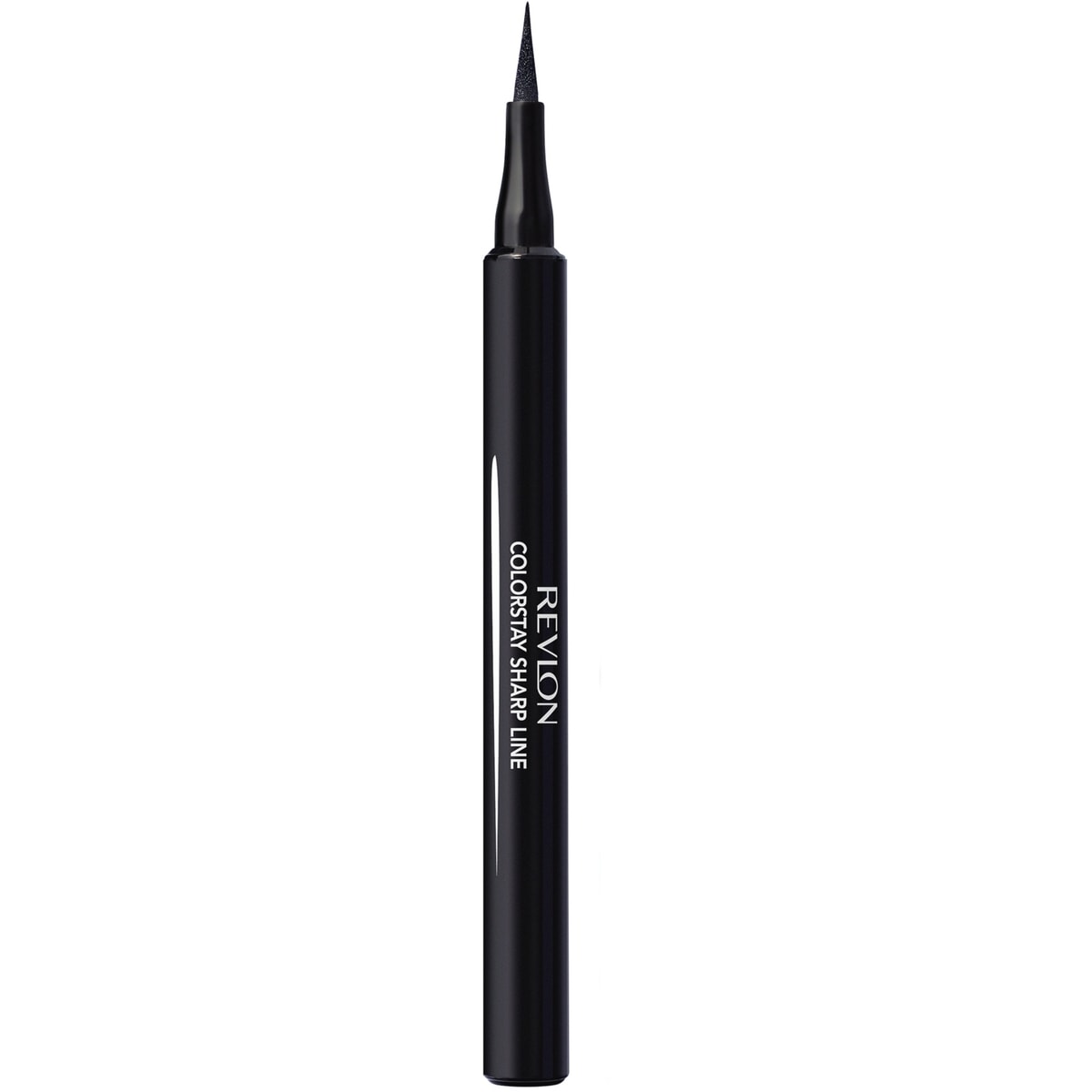 ColorStay™ Dramatic Wear Liquid Eye Pen