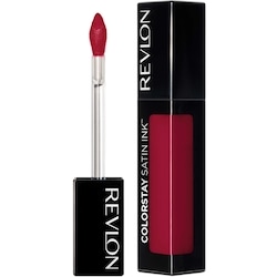 ColorStay Satin Ink Liquid Lipstick, Longwear Rich Lip Colors 1