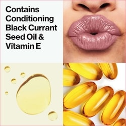 ColorStay Satin Ink Liquid Lipstick, Longwear Rich Lip Colors 4