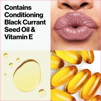 ColorStay Satin Ink Liquid Lipstick, Longwear Rich Lip Colors 4