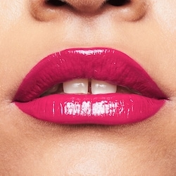 ColorStay Satin Ink Liquid Lipstick, Longwear Rich Lip Colors 6