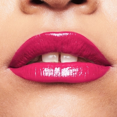 ColorStay Satin Ink Liquid Lipstick, Longwear Rich Lip Colors 6