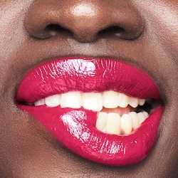 ColorStay Satin Ink Liquid Lipstick, Longwear Rich Lip Colors 7