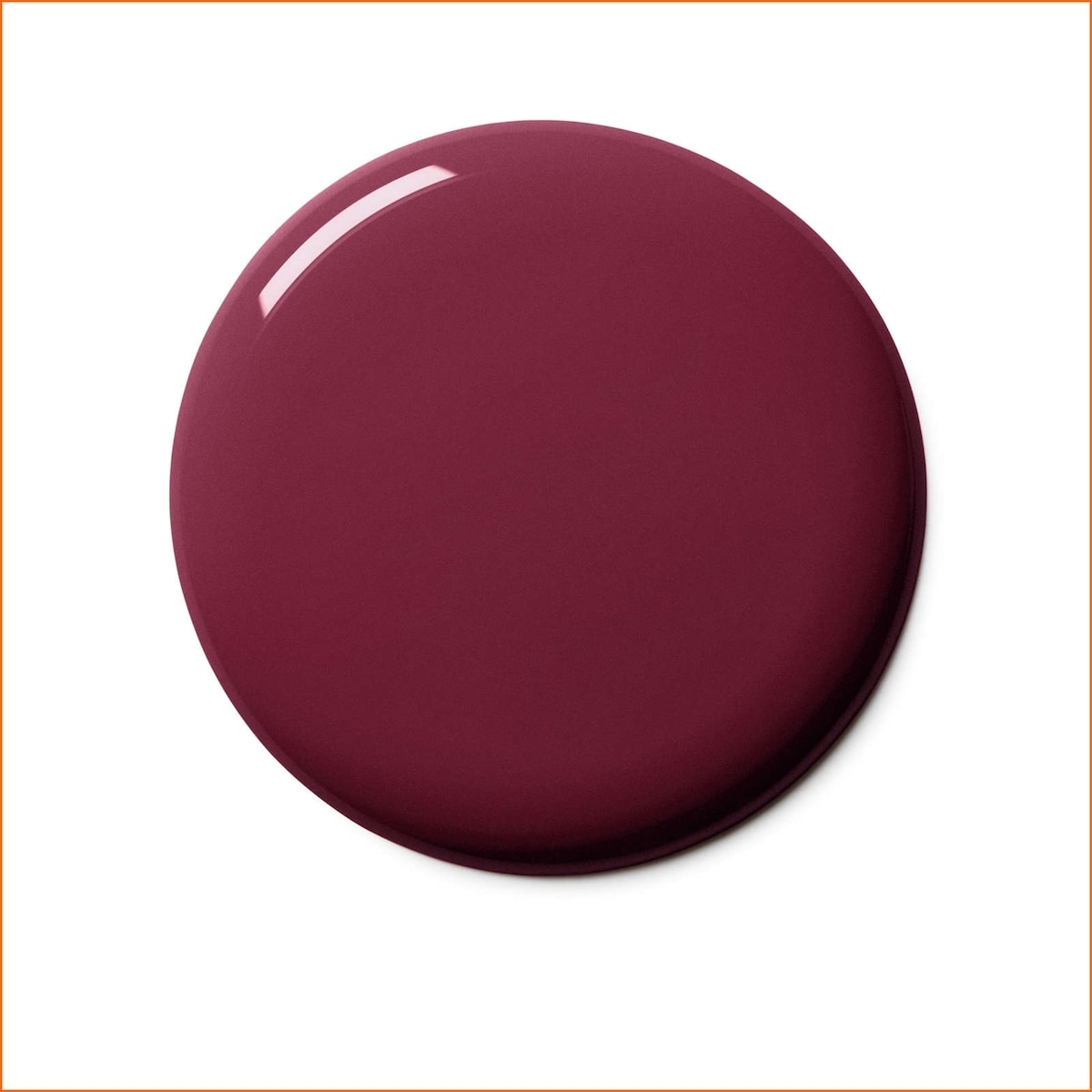 One Coat Nail Polish, 100% Vegan, Ultra HD Snap Colour