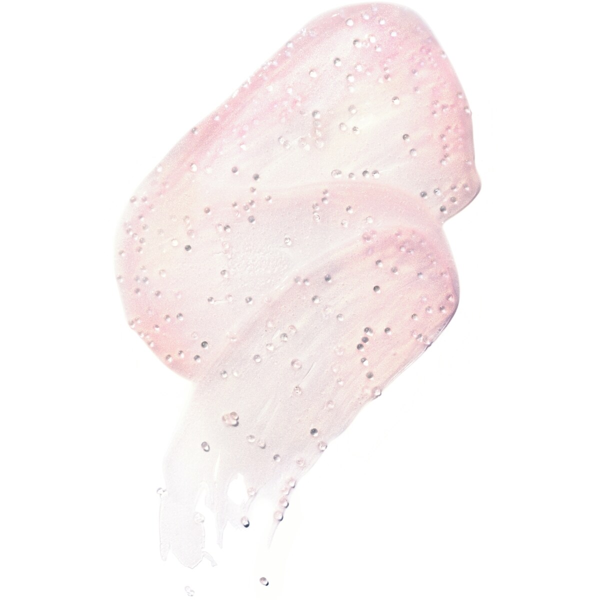 Base Hydratante Et Éclairante Revlon Photoready Rose Glow™