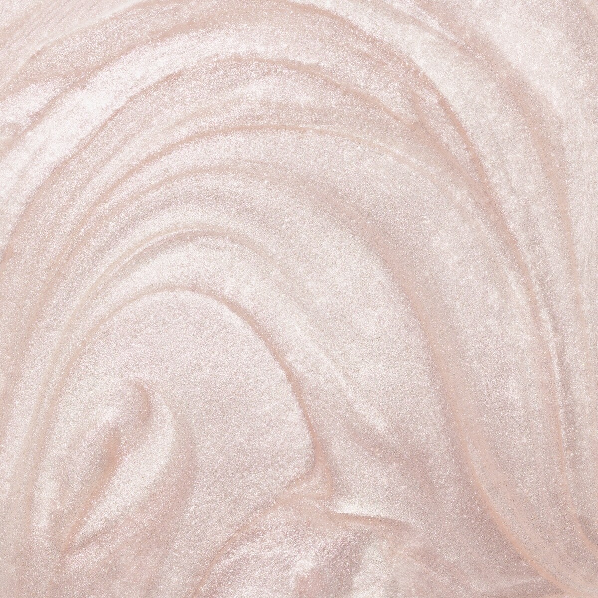 Super Lustrous Glimmer™ Gloss