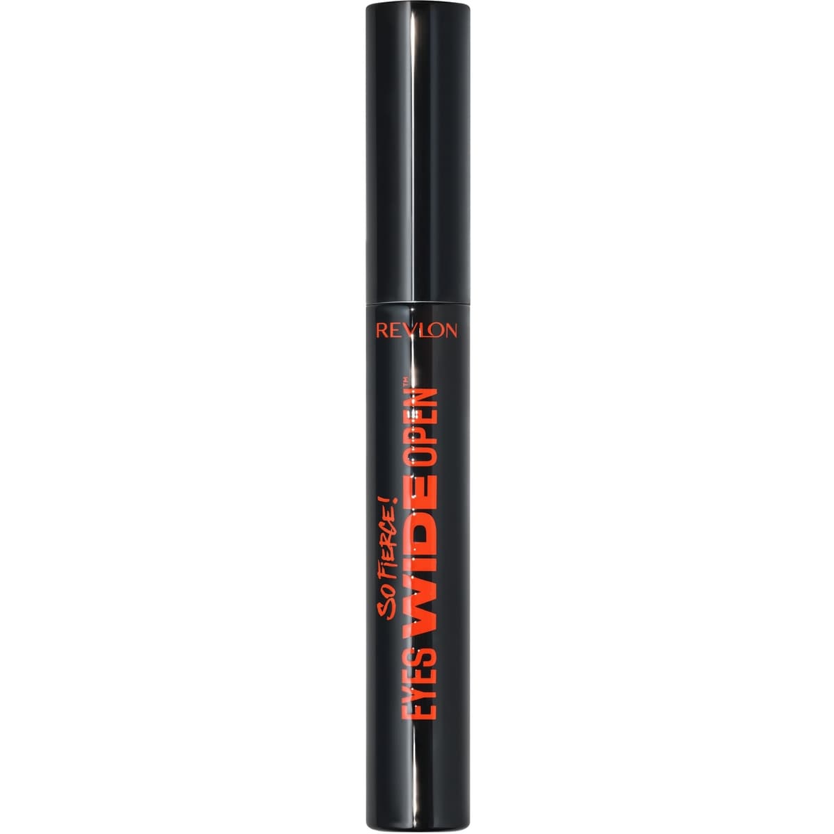 So Fierce! Eyes Wide Open™ Mascara