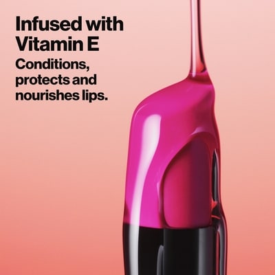 ColorStay Suede Ink™ Lipstick 5