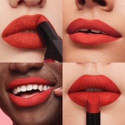 Colorstay Suede Ink™ Lipstick 4