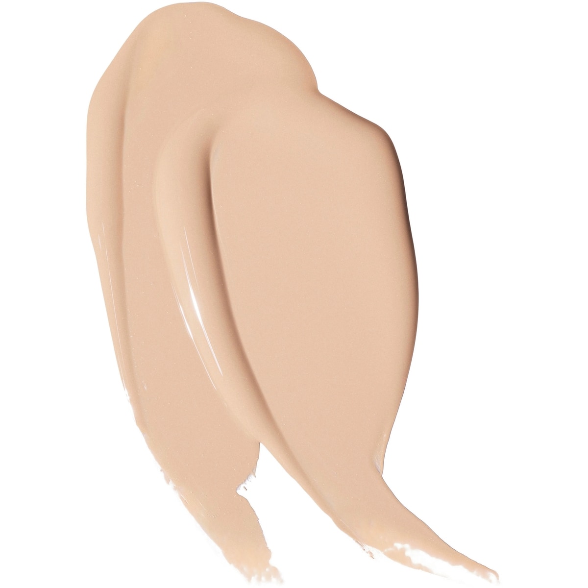 Illuminance™ Skin-Caring Foundation