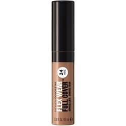 Colorstay Flex Wear Full Cover™ Concealer 1