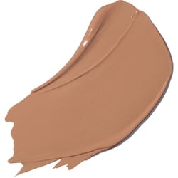 Colorstay Flex Wear Full Cover™ Concealer 2