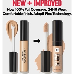 Colorstay Flex Wear Full Cover™ Concealer 3