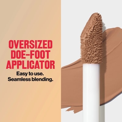 Colorstay Flex Wear Full Cover™ Concealer 5